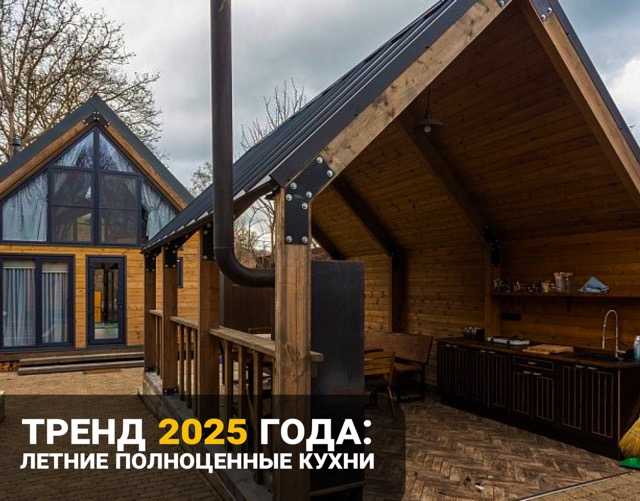 Какой гриль лучше: газовый или угольный?